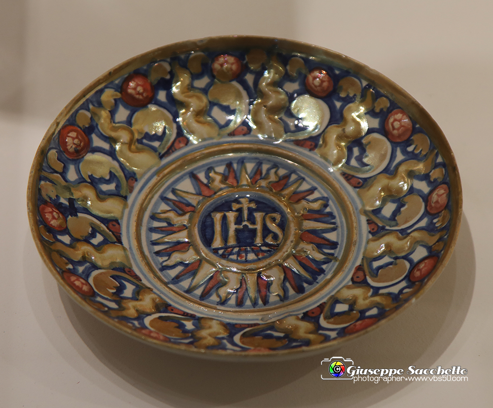 L'Italia del Rinascimento Lo splendore della maiolica_026.jpg
